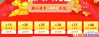 618188Ԫ/ô/