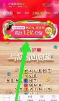 è618è԰淨ЩƷŻ