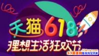 Ա618ϲ88Ԫôʹã˿ô