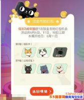 Ա618èǸΪʲô򲻿èè԰ô