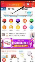 è618è԰è618è԰ôҲ