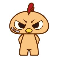 2018ף���׽ڿ��ֱ���� 2018���׽�����Ȧף����̬ͼƬ��ȫ