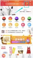 2018籭пϷ2ںô棿
