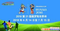 2018籭ĻʽĿ˹籭Ļսֱַ