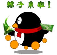 ΢ף 2018΢ף̬ͼƬȫ
