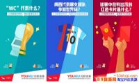 ſô籭30GBſᶨȡַ