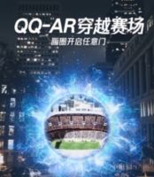 QQARŴԽʲô籭QQARŴԽôʹ