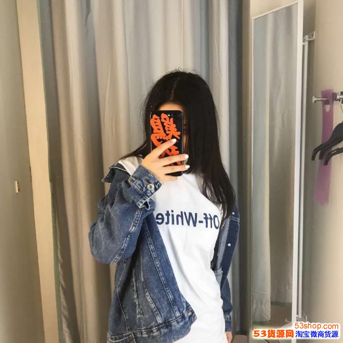 champion off white޳ƹھowT