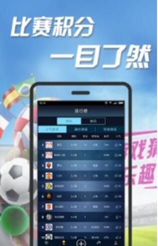 appôԤ籭̿ڣapp