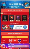 籭пʲôã籭пô32