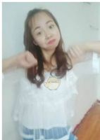 �������ֳ����������ʲô�裿�����ླྀ���˭