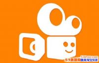 2018�������Ÿ�������Щ��2018�������Ÿ������а�