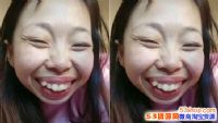 ཽһҹô£ཽԭ