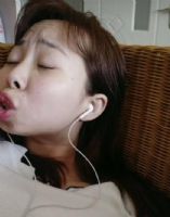 ��������ཱུ���Ƶ�����￴�����������ԭ��Ƶ��ַ