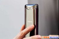 OPPO Find Xۼ۶ǮOPPO Find Xʲôʱп