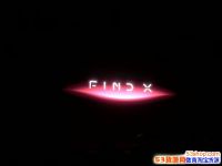 OPPO Find XΪɶFind 9Find Xʲô