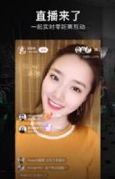 ����ֱ����������������ô��ֱ����