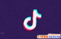 �����������ҷ���������ôŪ�������������ҷ���������Ƶ��������