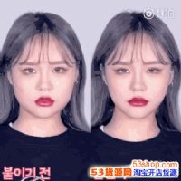 �����Ϻܻ����������ʲô��������������ô��_����Ǯ