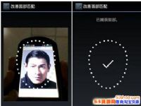 ֧��������֧����ô�ã�֧��������֧��ʹ�ý̳�