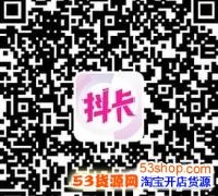 ô룿ַ