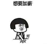нʲôҪннǮ俪ı