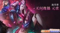 1433223ʲô˼_1433223ʲô