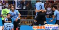 2018籭vsôvs˭Ӯ