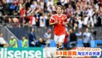 2018籭1/4Щ㣿˭