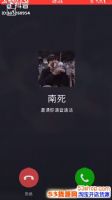 Ʊͨô棿ܻı淨