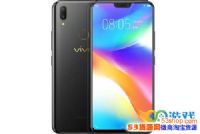 vivo Z1ivivo Z1ʲô𣿶Աĸã