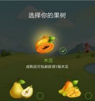 Ϊʲô�������������ֶ���԰ȴû�õ�ˮ��