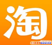 2018�Ա���������ʱ��ʲôʱ��2018�Ա����������ּ����׶�