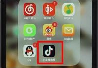 �°涶������ʱ�������ģ���������ʱ��ô����