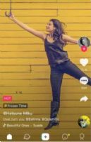 ������ô����1������Ƶ��������ô�ϴ�1���ӳ���Ƶ