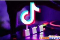 ����ܻ����ζ�黰��ȫ_����������·�黰��ȫ