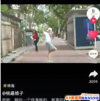 ����������д�����ô�ģ�������ô�ĳ��д���