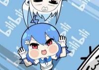 Bվ2018����ʽ��Ա�������ʲô������������Ա����𰸻���