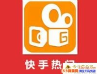 ���ֺ�����ô׬Ǯ�����ֺ���׬Ǯ��������