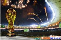 2018籭_2018籭㿪ʼ