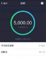 ô޶¶500ǵ10000Ҫ
