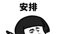 ְʲô˼ְʲô