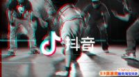 Ƶֵ٣2018궶¹ֵ
