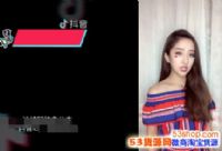 ����������ô׬Ǯ��������˿��ʲô��