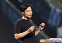 �׾����ҳ������Ŀǰ�׾���������177����Ԫ