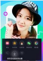 ��������Ƶ��ֱ���𣿶���ֱ������������