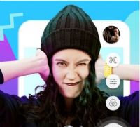 ��������Ƶ��ô���Ƽ�_��������Ƶ���Ƽ�����