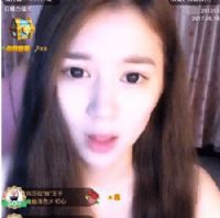 ֱƽ̨ĸ߶ȴ2018߶ȴֱƽ̨