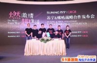 乾451ƻô451ƻʲô