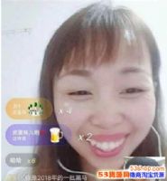 �ཽ�������ô���£������ཽ���ԭ����ʲô